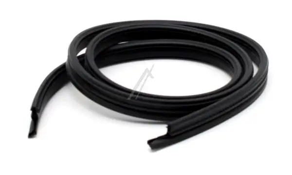 Vestel Dishwasher Tub Gasket-6/60