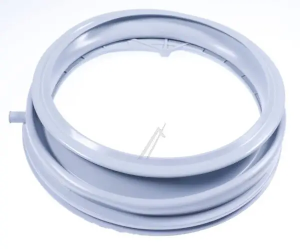 Washing Machine Door Seal for Candy Hoover 43019277 41037572