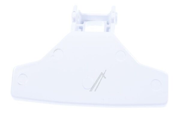 WASHING MACHINE DOOR HANDLE ALTERNATIVE FOR suitable for BEKO 2828780100