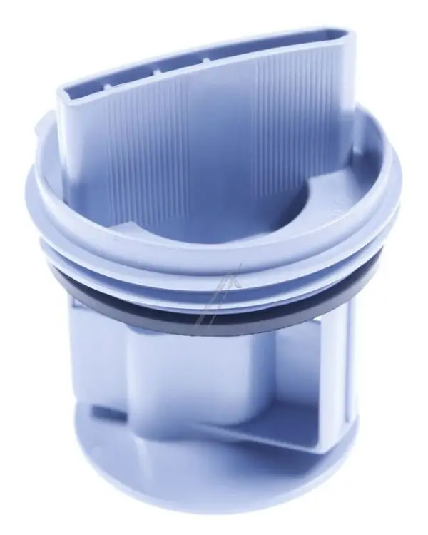 Fluff Filter for Bosch Siemens 00647920