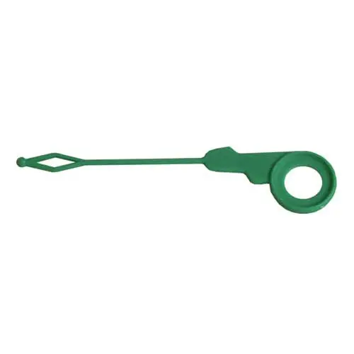 Electrolux AEG Cleaning Device 50214722006