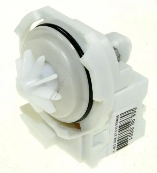 Copreci Drain Pump EBS105/015