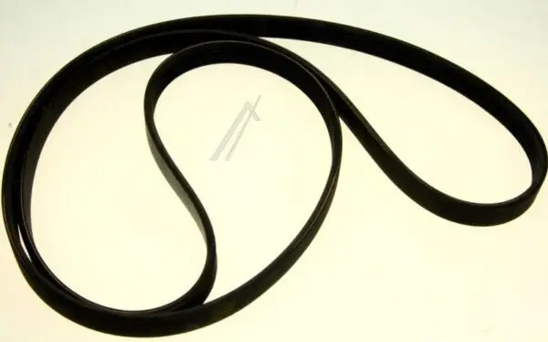 Bosch Siemens Drive Belt 5PJE1163