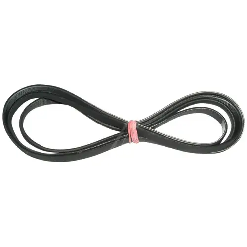 Hutchinson Poly-V Belt, 1980 mm 1980H7