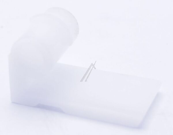 BOSCH/SIEMENS BOSCH/SIEMENS FIXTURE