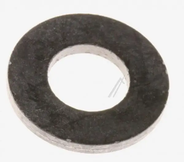 Seal Washer, 3/4, 20 x 27 mm