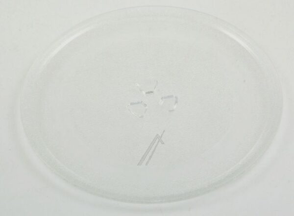 ELECTROLUX / AEG ROTATING PLATE,GLASS