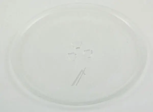 Electrolux AEG Microwave Glass Rotating Plate 4055064093