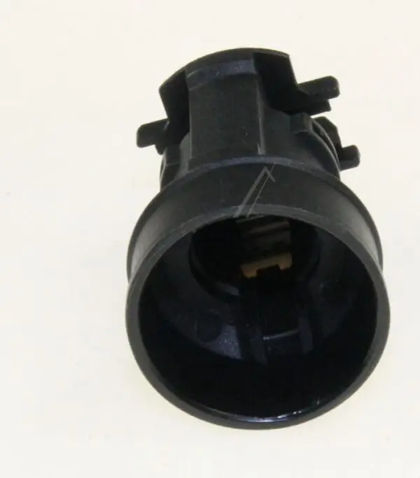 Electrolux AEG Lamp Holder 50029397002