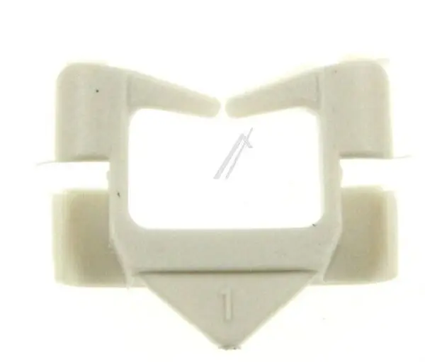Bosch Siemens Guide 00176082