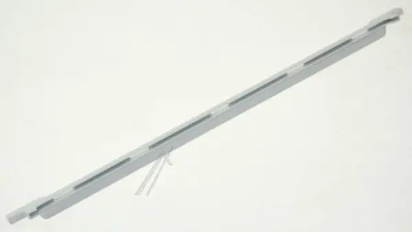 Smeg Freezer Shelf Profile 766251344