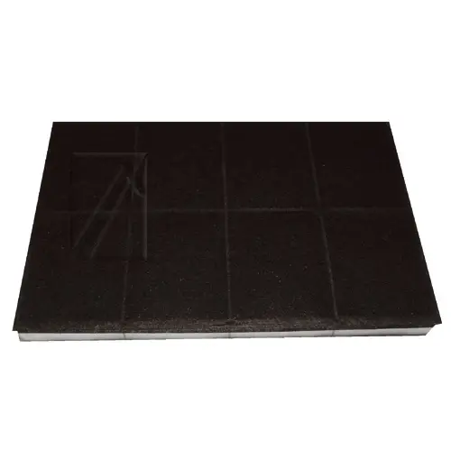 Bosch Siemens Active Carbon Filter LX5000
