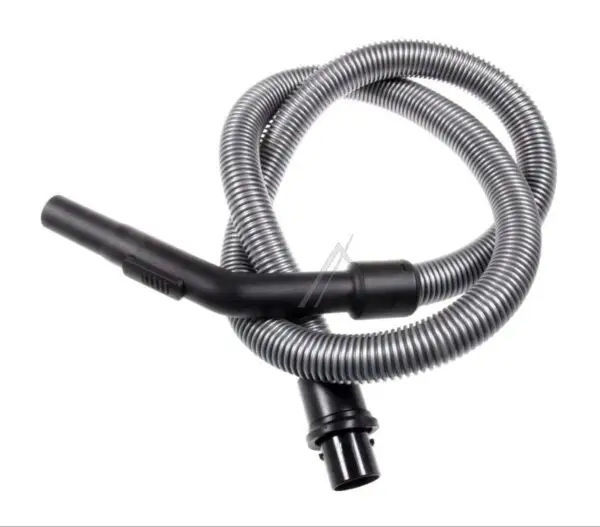 Flexible Hose with Handle for Nilfisk