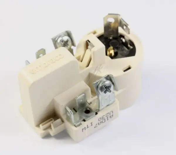 Bosch Siemens Starting Device 00617926