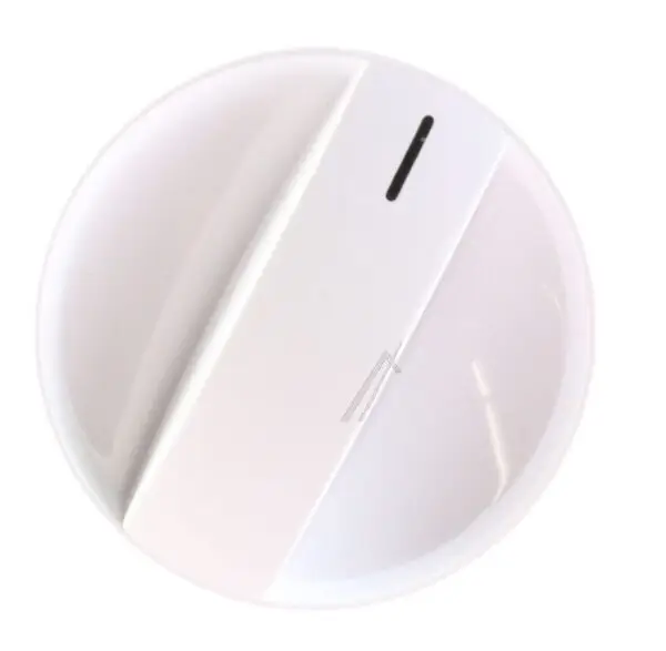 Bosch Siemens Programme Knob 00619433