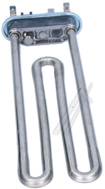 BOSCH/SIEMENS BOSCH/SIEMENS HEATING ELEMENT