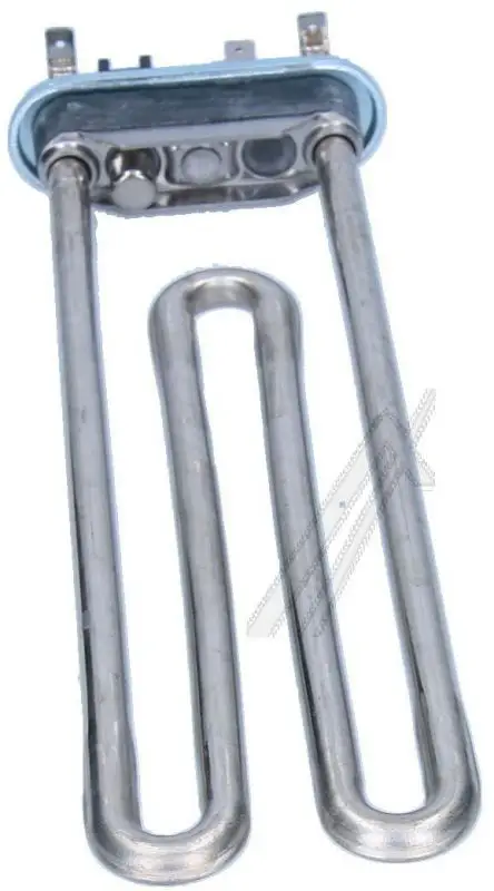 Bosch Siemens Washing Machine Heating Element 00650685
