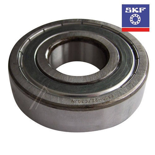 6305ZZ SKF-BEARING BALL