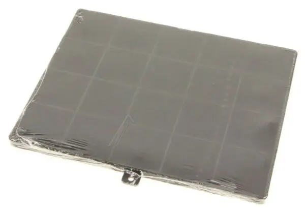 Airlux Carbon Filter Sachet CR400