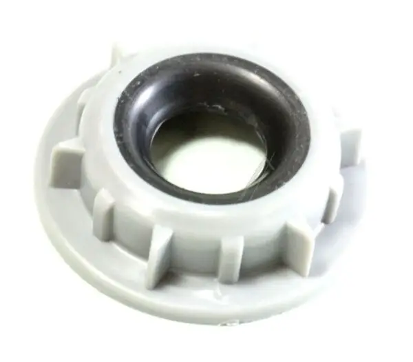 Candy Hoover Dishwasher Spray Arm Fixing Nut 49017698