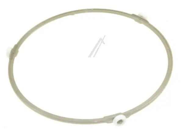 Samsung Microwave Guide Roller NC2000 T2*P1198