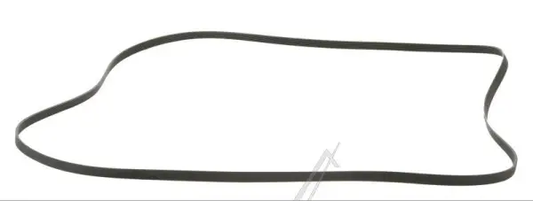 Whirlpool Indesit Poly-V Belt 481281728435