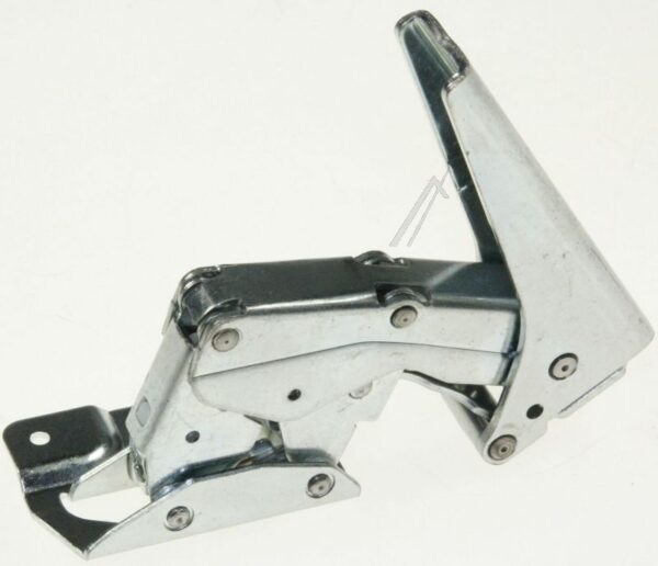Bosch Siemens Fridge Door Hinge