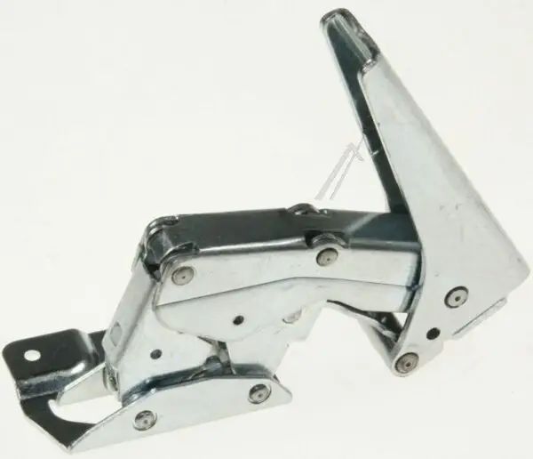 Bosch Siemens Fridge Door Hinge 00483621