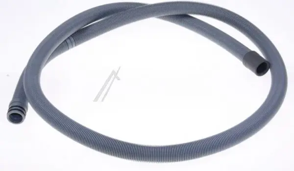 Whirlpool Indesit Drain Hose, 180 cm 482000022012