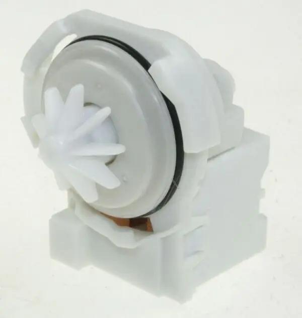Hisense Gorenje Drain Pump 278682