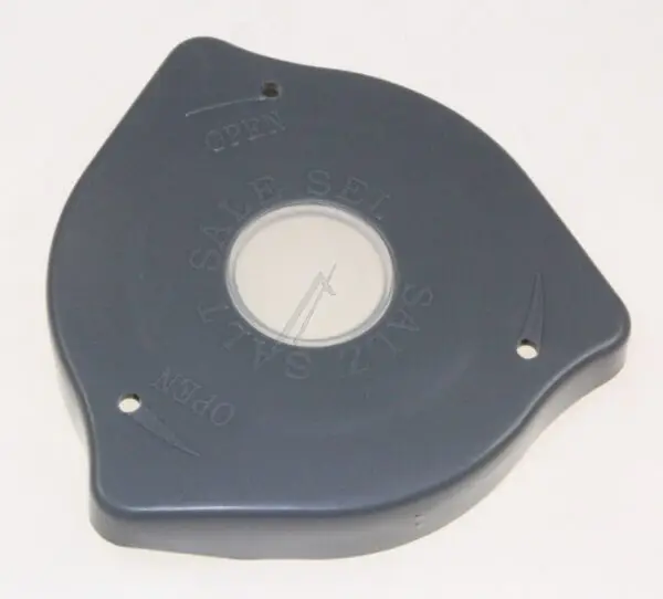 Candy Hoover Salt Container Plug TAP.DECALC/G-673002800050