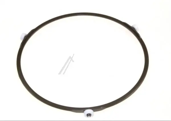 Candy Hoover Turntable Support Tray 49021719