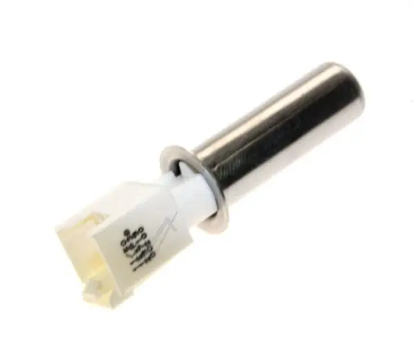 Beko Grundig NTC Temperature Sensor, EPCOS 12K C00869950