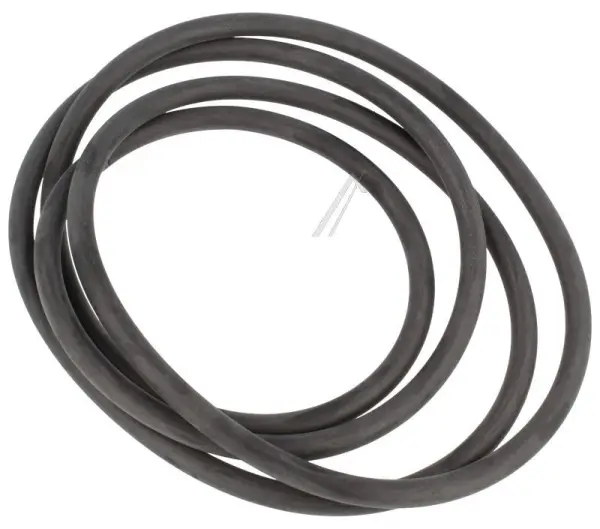 Amica Washing Machine Tub Seal 1021376