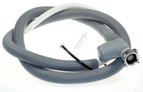 Hisense Gorenje Safety Inlet Hose 322339