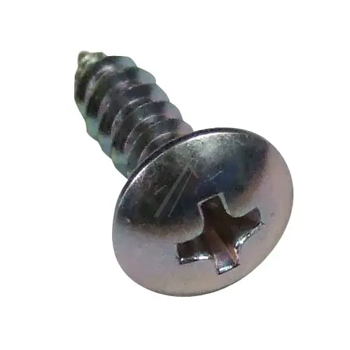 Samsung Tapping Screw, M4 x 14 mm 6002001306