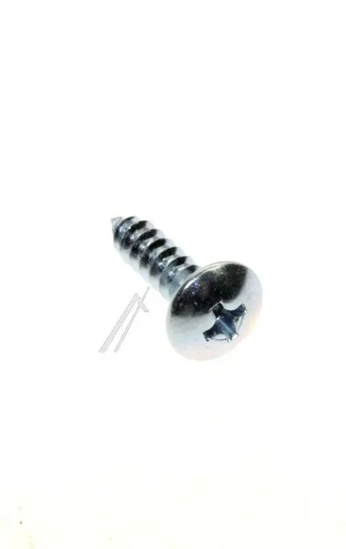 Samsung Tapping Screw, M4 x 16 mm 6002001341