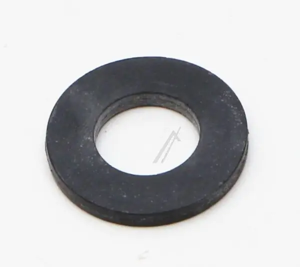 Beko Grundig Seal C00871319