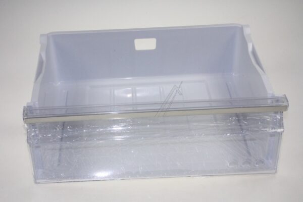 SAMSUNG TRAY-FRESHROOM