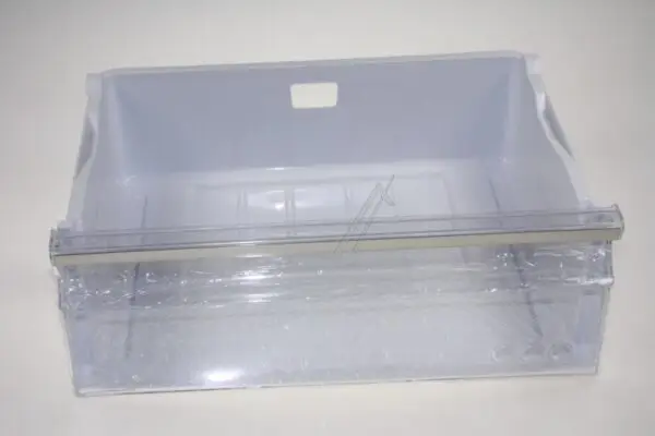 Samsung Fridge Freshroom Tray DA9711687A