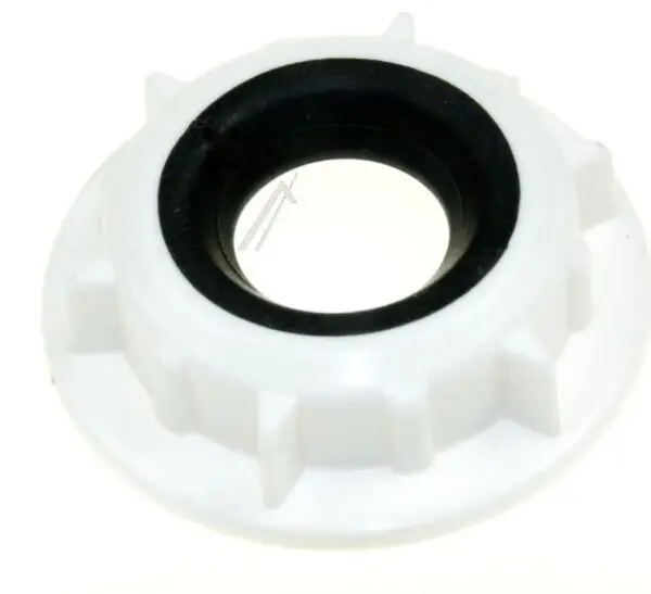 Whirlpool Indesit Dishwasher Spray Arm Fixing Nut 482000022981