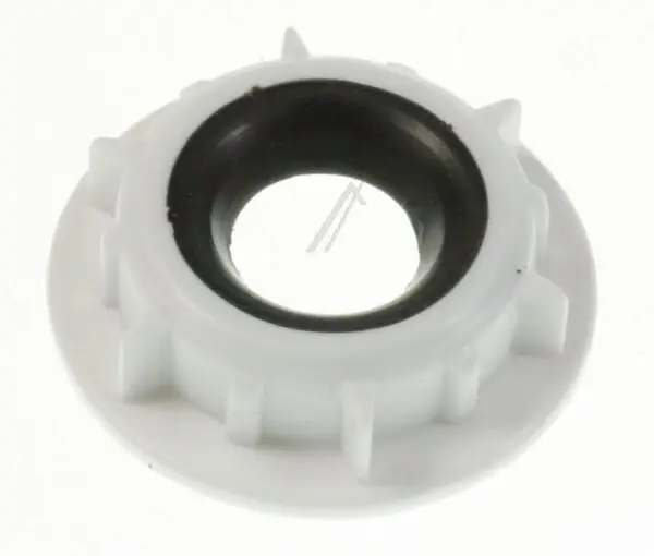 Hisense Gorenje Dishwasher Spray Arm Fixing Nut 152919