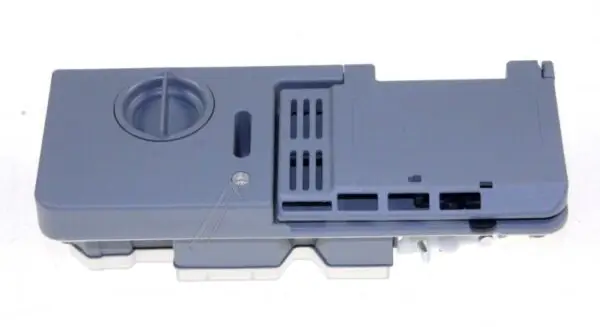 Whirlpool Indesit Detergent Dispenser Complete 482000030509