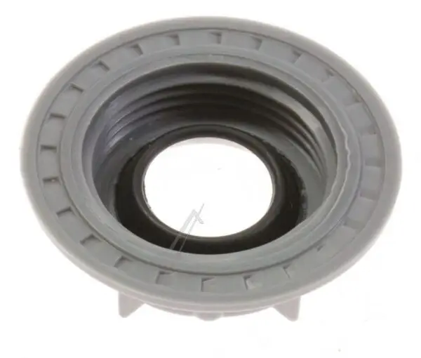 Haier Dishwasher Spray Arm Fixing Nut 0120203186