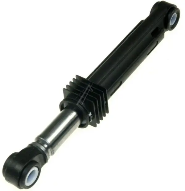 Beko Grundig Damper C00899623