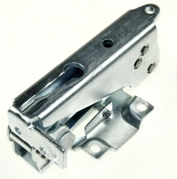 Beko Grundig Fridge Upper Hinge Assembly 8060-06