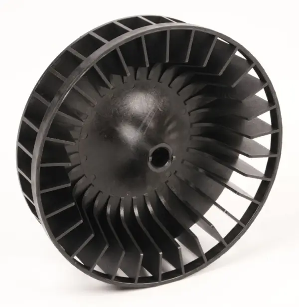 Smeg Tumble Dryer Fan 799250106