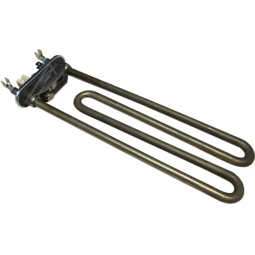 Irca Washing Machine Heating Element with NTC, 1950W
