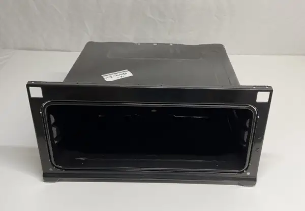 Beko Grundig Top Oven Cavity C00906997