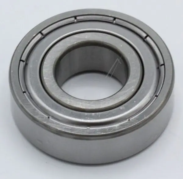SKF Ball Bearing 6203ZZ